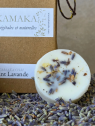 Fondants parfumés Lavande – Lot de 5 | TEKAMAKA