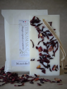 Pack 5 palets parfumés – Coffret découverte 5 parfums | TEKAMAKA