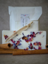 Pack 5 palets parfumés – Coffret découverte 5 parfums | TEKAMAKA