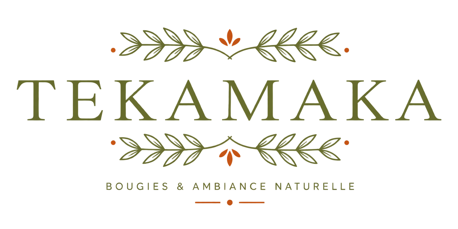 Tekamaka