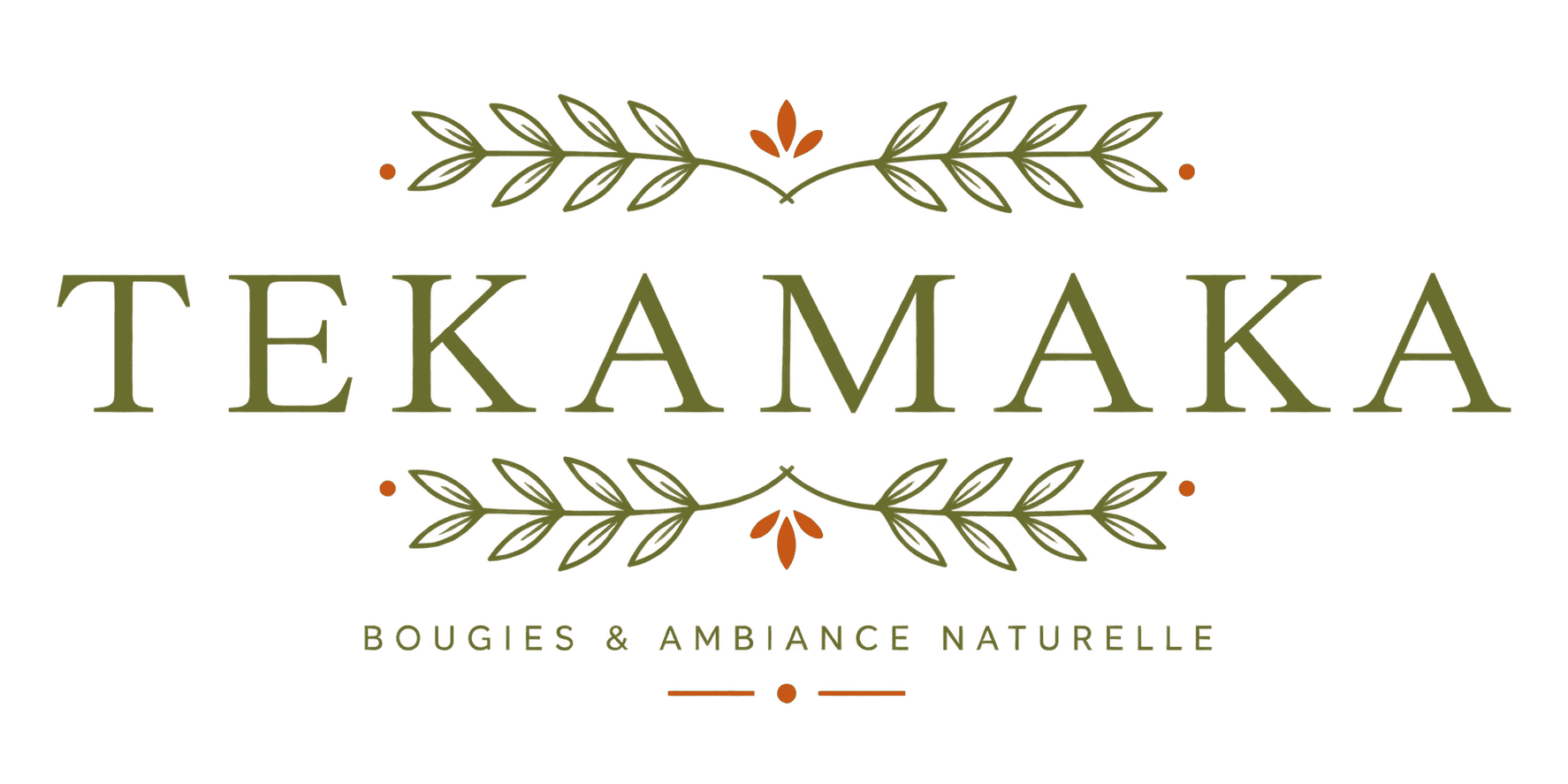 Tekamaka